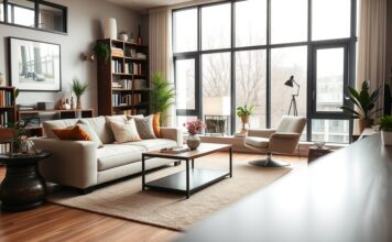 Expats als huurders: hoe maak je jouw huis verhuurklaar