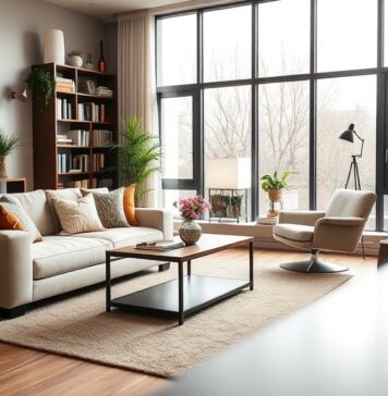 Expats als huurders: hoe maak je jouw huis verhuurklaar