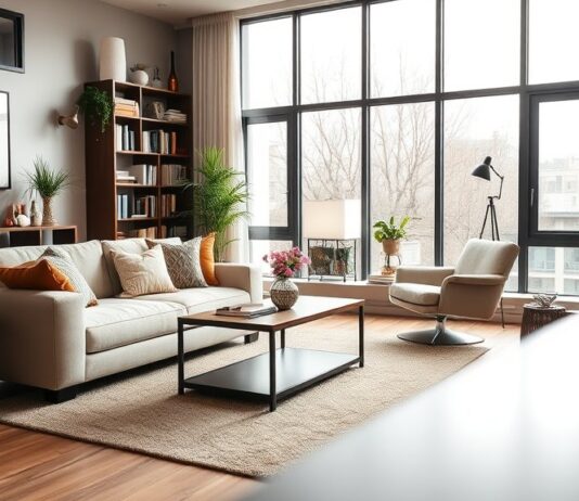 Expats als huurders: hoe maak je jouw huis verhuurklaar