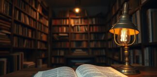 Verhalen vertellen in video’s: de sleutel tot emotionele impact