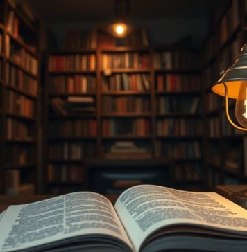 Verhalen vertellen in video’s: de sleutel tot emotionele impact