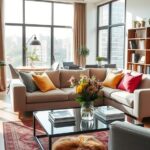 Succesvol je huis verhuren aan expats: praktische tips en adviezen