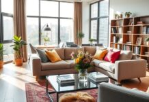 Succesvol je huis verhuren aan expats: praktische tips en adviezen