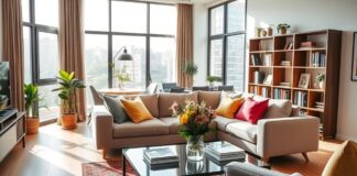 Succesvol je huis verhuren aan expats: praktische tips en adviezen