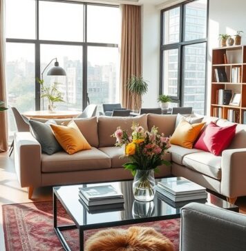 Succesvol je huis verhuren aan expats: praktische tips en adviezen