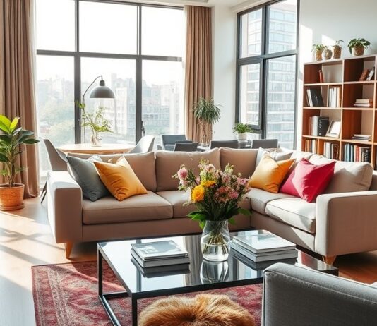Succesvol je huis verhuren aan expats: praktische tips en adviezen