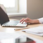 Personeelsmanagement als sleutel tot bedrijfsgroei