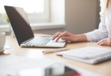 Personeelsmanagement als sleutel tot bedrijfsgroei
