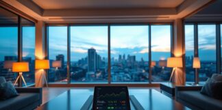 Kies het ideale dynamische energiecontract voor jouw situatie