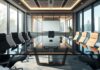 Meer daglicht en comfort: tips voor een betere werkplek