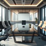 Meer daglicht en comfort: tips voor een betere werkplek