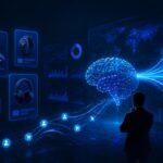 Adverteren in AI: wat is het en wat kun je nu al doen?