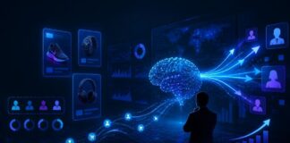 Adverteren in AI: wat is het en wat kun je nu al doen?